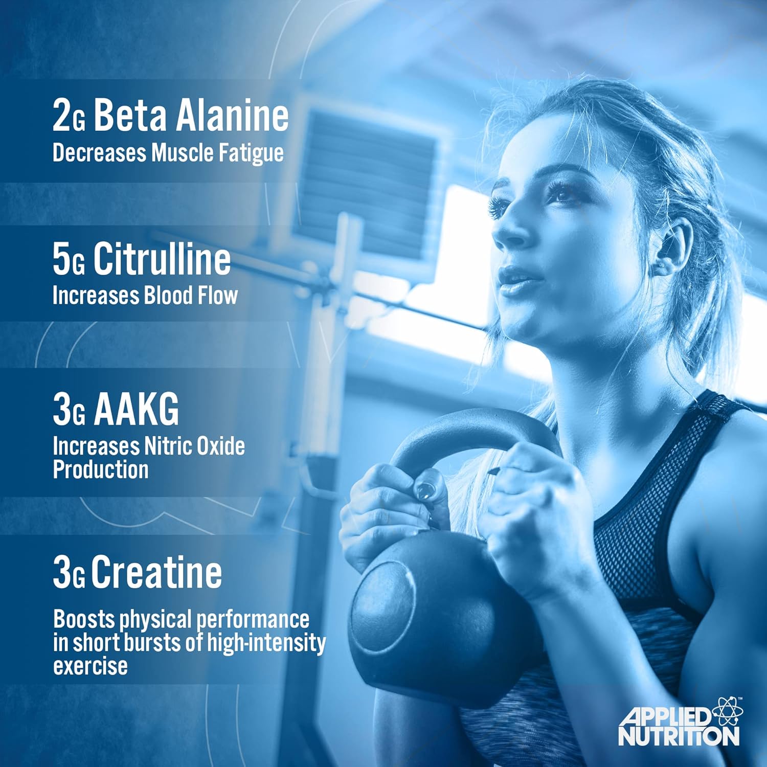 81gVoN9Q0uL._AC_SL1500_