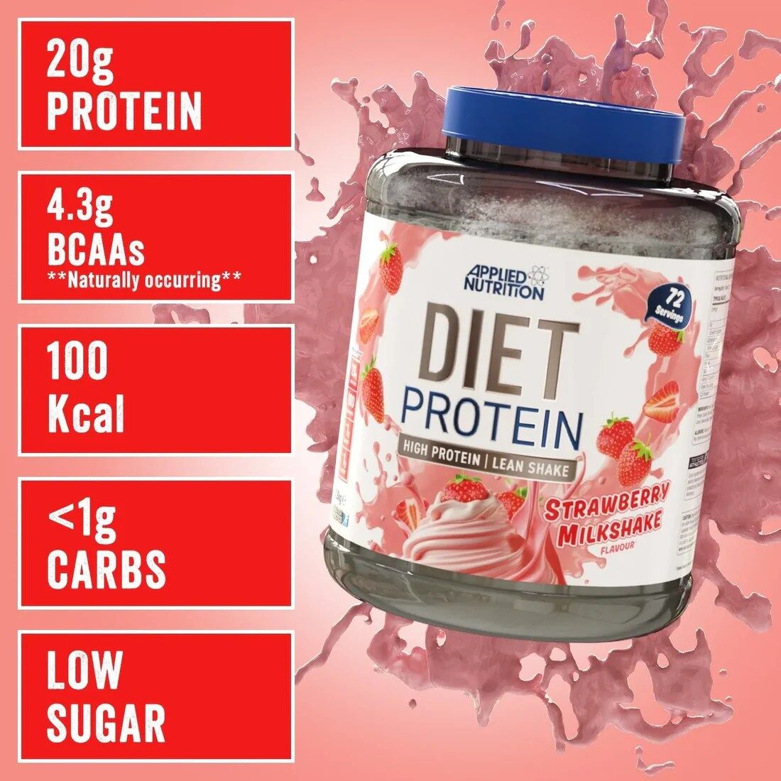 1.8kg_Diet_Whey_Protein_Splash_-_Strawberry