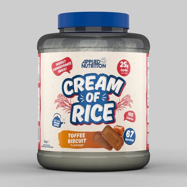 Cream_of_Rice_2kg_-_Toffee_Biscuit_600x600 Gym Supplements Nairobi Kenya