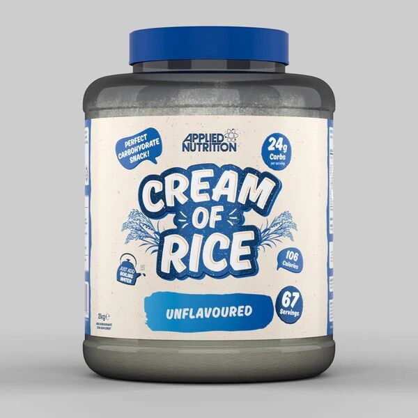 Cream_of_Rice_2kg_-_Unflavoured_600x600 Gym Supplements Nairobi Kenya
