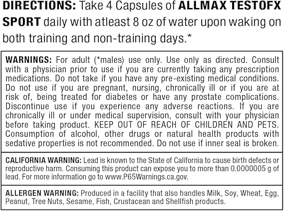 71TYyfqs3cL._AC_SX569_ (1)