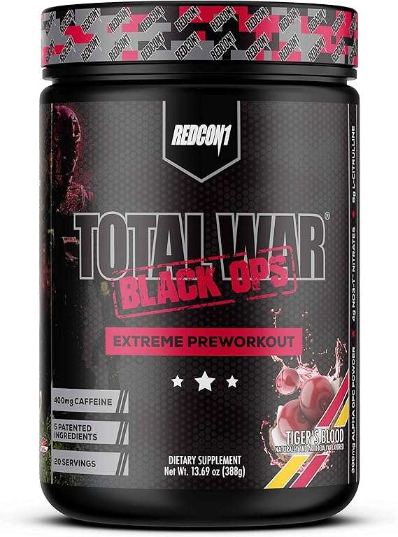 8126TWjwlaL._AC_SX569_