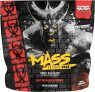 6lb mutant mass extreme 6lb mutant mass extreme