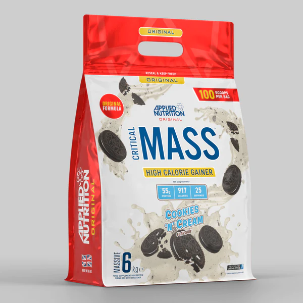 Critical-Mass-6kg-_Original_—Cookies-_N_-Cream_600x600