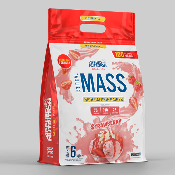 CriticalMass6kg_Original_-Strawberry_c6ae258a-f1bf-40ec-b55a-aada022f338c_600x600