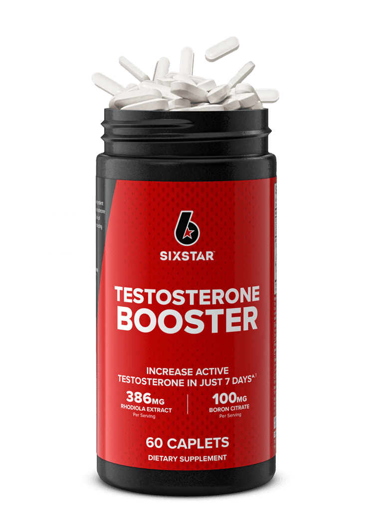 Creatine X3 Fruit Punch splash